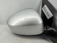 2009-2014 Nissan Murano Passenger Side View Mirror - Right Door Mirror OEM Used - Oemusedautoparts1.com