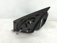 2009-2014 Nissan Murano Passenger Side View Mirror - Right Door Mirror OEM Used - Oemusedautoparts1.com