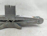 2010 Nissan Murano Spare Scissor Car Jack 1409504 - Oemusedautoparts1.com