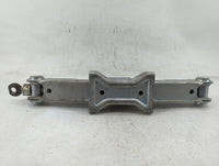 2010 Nissan Murano Spare Scissor Car Jack 1409504 - Oemusedautoparts1.com