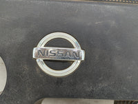 2010 Nissan Murano Engine Cover - Oemusedautoparts1.com