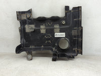 2010 Nissan Murano Engine Cover - Oemusedautoparts1.com