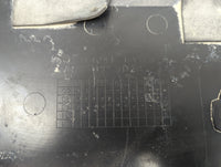 2010 Nissan Murano Engine Cover - Oemusedautoparts1.com