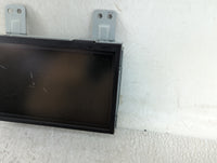 2009-2010 Nissan Murano Information Display Screen - Oemusedautoparts1.com
