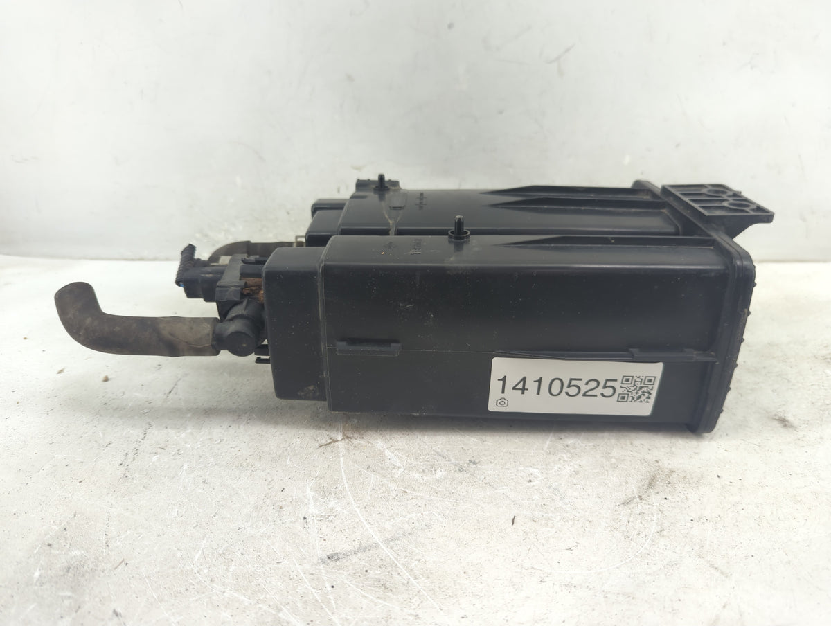 2010 Nissan Murano Fuel Vapor Charcoal Canister - Oemusedautoparts1.com