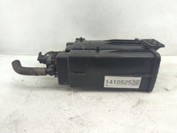 2010 Nissan Murano Fuel Vapor Charcoal Canister - Oemusedautoparts1.com
