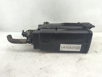 compare product 2010 Nissan Murano Fuel Vapor Charcoal Canister