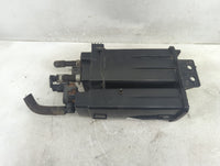2010 Nissan Murano Fuel Vapor Charcoal Canister - Oemusedautoparts1.com