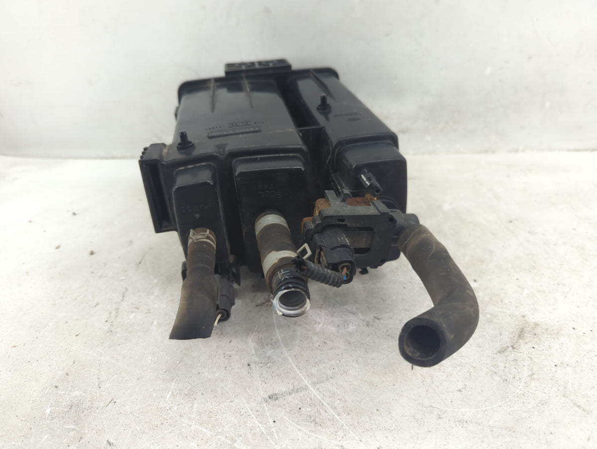 2010 Nissan Murano Fuel Vapor Charcoal Canister - Oemusedautoparts1.com