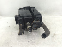 2010 Nissan Murano Fuel Vapor Charcoal Canister - Oemusedautoparts1.com