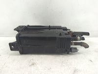 2010 Nissan Murano Fuel Vapor Charcoal Canister - Oemusedautoparts1.com