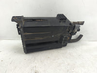 2010 Nissan Murano Fuel Vapor Charcoal Canister - Oemusedautoparts1.com