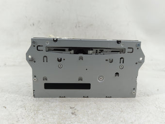 compare product 2010 Nissan Murano Radio AM FM Cd Player Receiver Replacement P/N:259151AA1A Fits Fits 2007 2008 2009 OEM Used Auto Parts