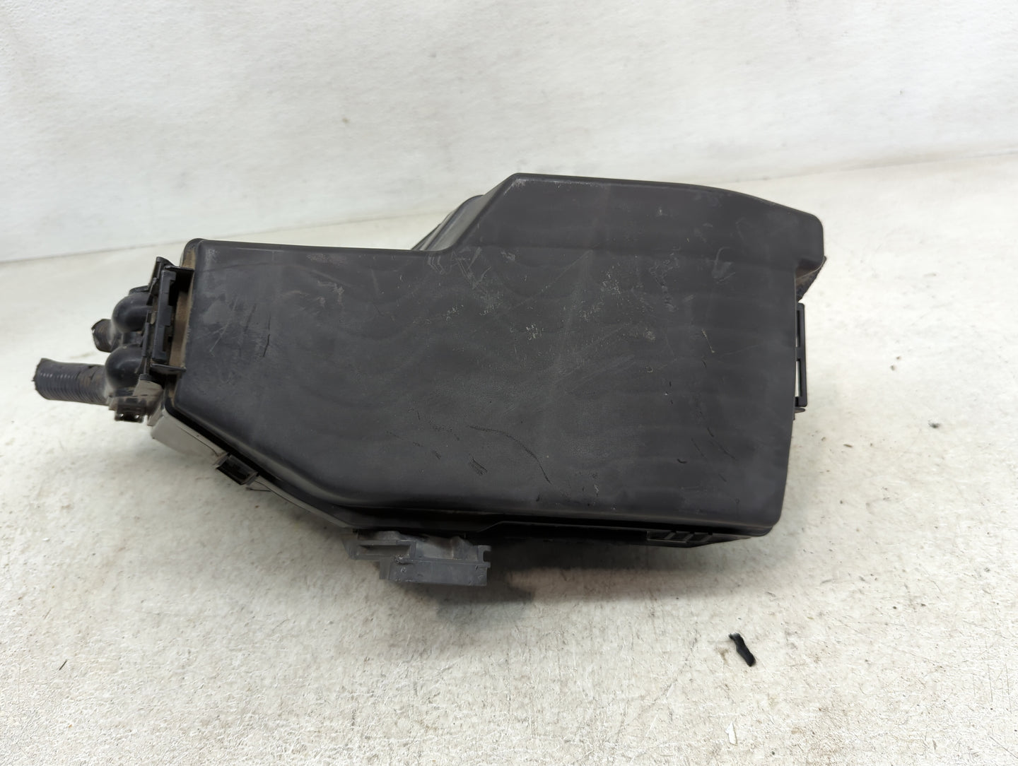 2010 Nissan Murano Fusebox Fuse Box Panel Relay Module P/N:284B71AA1A Fits Fits 2003 2004 2005 OEM Used Auto Parts - Oemused