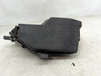 2010 Nissan Murano Fusebox Fuse Box Panel Relay Module P/N:284B71AA1A Fits Fits 2003 2004 2005 OEM Used Auto Parts - Oemused