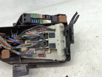 2010 Nissan Murano Fusebox Fuse Box Panel Relay Module P/N:284B71AA1A Fits Fits 2003 2004 2005 OEM Used Auto Parts - Oemused