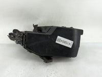 2009-2010 Nissan Murano Fusebox Fuse Box Panel Relay Module Fits Fits 2009 2010 OEM Used Auto Parts - Oemusedautoparts1.com