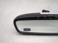 2006-2014 Nissan Murano Interior Rear View Mirror Replacement OEM P/N:4112A-ZTVHL3 Fits OEM Used Auto Parts - Oemusedautopar