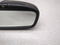 2006-2014 Nissan Murano Interior Rear View Mirror Replacement OEM P/N:4112A-ZTVHL3 Fits OEM Used Auto Parts - Oemusedautopar