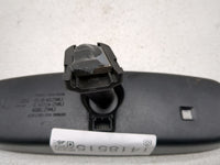 2006-2014 Nissan Murano Interior Rear View Mirror Replacement OEM P/N:4112A-ZTVHL3 Fits OEM Used Auto Parts - Oemusedautopar