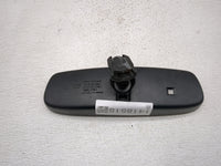 2006-2014 Nissan Murano Interior Rear View Mirror Replacement OEM P/N:4112A-ZTVHL3 Fits OEM Used Auto Parts - Oemusedautopar