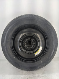 2003-2015 Nissan Murano Spare Donut Tire Wheel Rim Oem 1420861 - Oemusedautoparts1.com