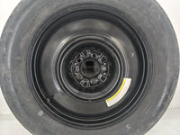 2003-2015 Nissan Murano Spare Donut Tire Wheel Rim Oem 1420861 - Oemusedautoparts1.com