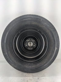 2003-2015 Nissan Murano Spare Donut Tire Wheel Rim Oem 1420861 - Oemusedautoparts1.com