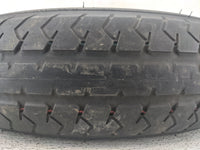 2003-2015 Nissan Murano Spare Donut Tire Wheel Rim Oem 1420861 - Oemusedautoparts1.com