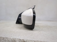 2009-2014 Nissan Murano Driver Side View Mirror - Left Door Mirror OEM Used - Oemusedautoparts1.com