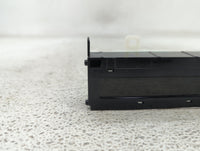 2009-2014 Nissan Murano Information Radio Display Screen 1440093 - Oemusedautoparts1.com
