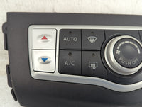 2010-2014 Nissan Murano Climate Control Module Temperature AC/Heater Replacement P/N:27500 1V40A Fits OEM Used Auto Parts - 
