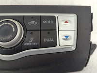 2010-2014 Nissan Murano Climate Control Module Temperature AC/Heater Replacement P/N:27500 1V40A Fits OEM Used Auto Parts - 
