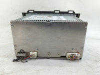 2009-2010 Nissan Murano Radio AM FM Cd Player Receiver Replacement P/N:28185 1AA0A PN-2955H, PN2955HA Fits Fits 2009 2010 OE