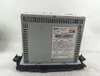 2009-2010 Nissan Murano Radio AM FM Cd Player Receiver Replacement P/N:28185 1AA0A PN-2955H, PN2955HA Fits Fits 2009 2010 OE