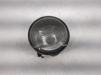 2009-2010 Nissan Murano Passenger Right Oem Fog Light Lamp Black - Oemusedautoparts1.com