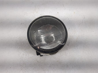 compare product 2009-2010 Nissan Murano Passenger Right Oem Fog Light Lamp Black