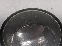 2009-2010 Nissan Murano Passenger Right Oem Fog Light Lamp Black - Oemusedautoparts1.com