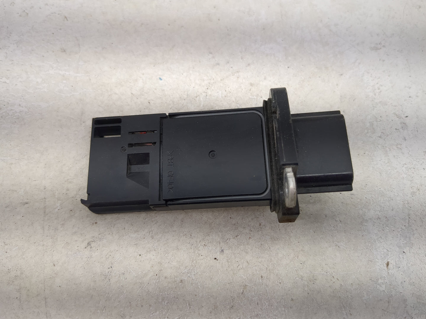2003-2014 Nissan Murano Mass Air Flow Meter Maf 1485570 - Oemusedautoparts1.com