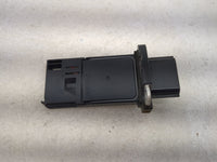 2003-2014 Nissan Murano Mass Air Flow Meter Maf 1485570 - Oemusedautoparts1.com