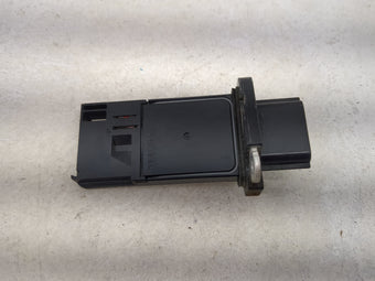 compare product 2003-2014 Nissan Murano Mass Air Flow Meter Maf 1485570
