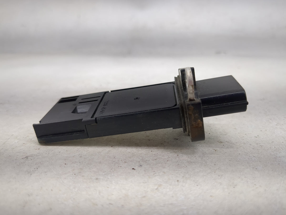 2003-2014 Nissan Murano Mass Air Flow Meter Maf 1485570 - Oemusedautoparts1.com