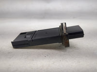 2003-2014 Nissan Murano Mass Air Flow Meter Maf 1485570 - Oemusedautoparts1.com