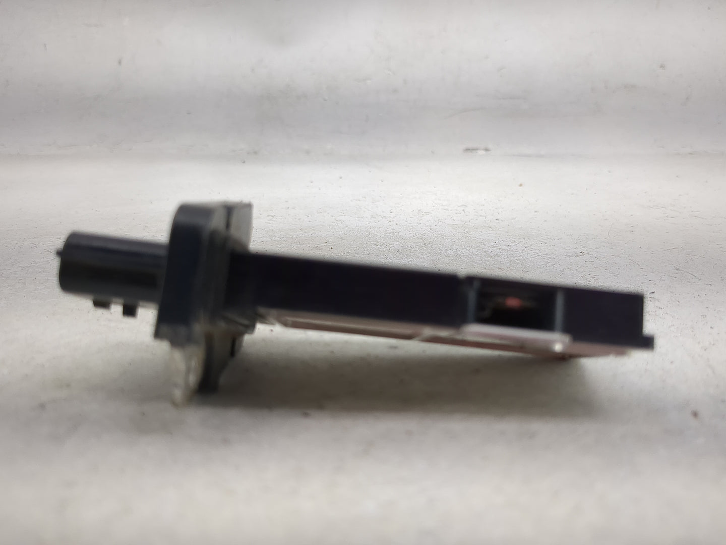 2003-2014 Nissan Murano Mass Air Flow Meter Maf 1485570 - Oemusedautoparts1.com
