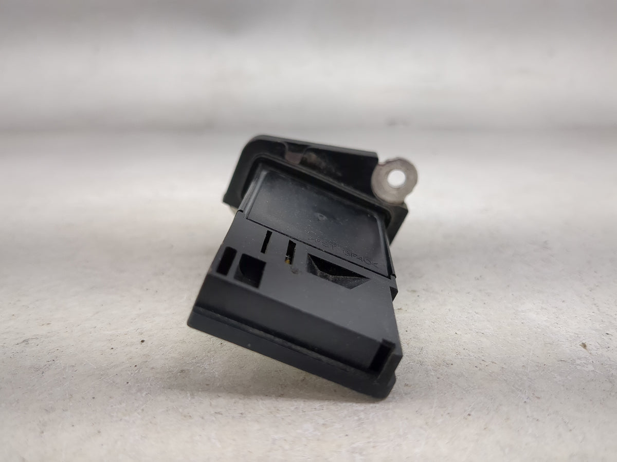 2003-2014 Nissan Murano Mass Air Flow Meter Maf 1485570 - Oemusedautoparts1.com