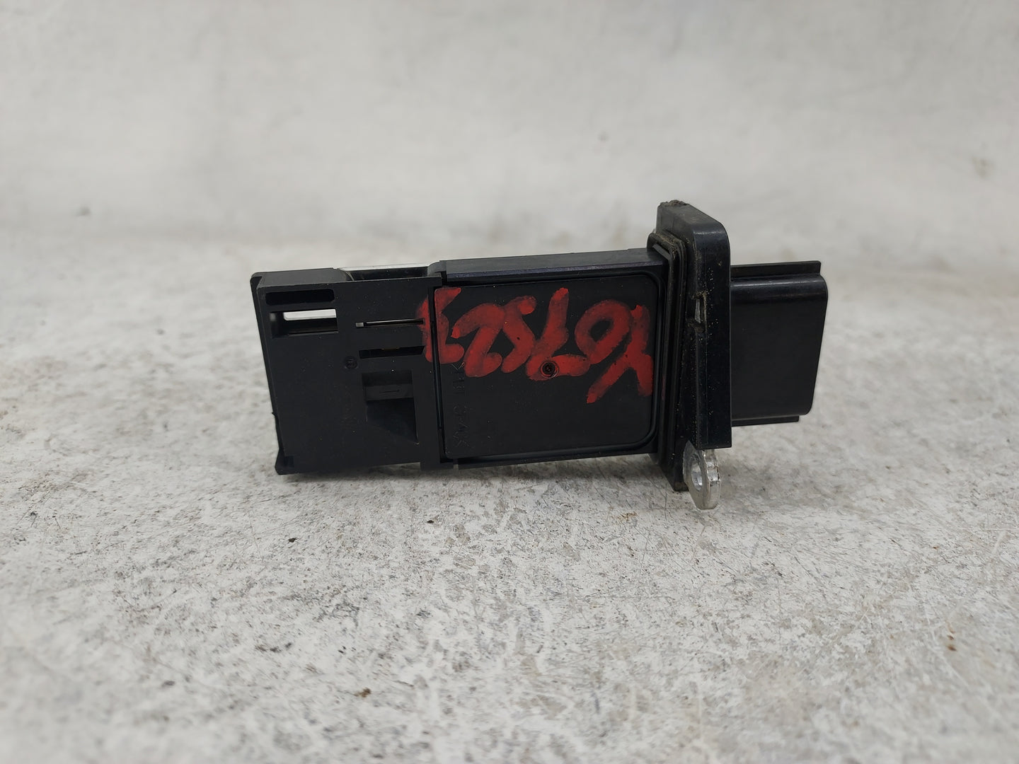 2003-2014 Nissan Murano Mass Air Flow Meter Maf 1485773 - Oemusedautoparts1.com