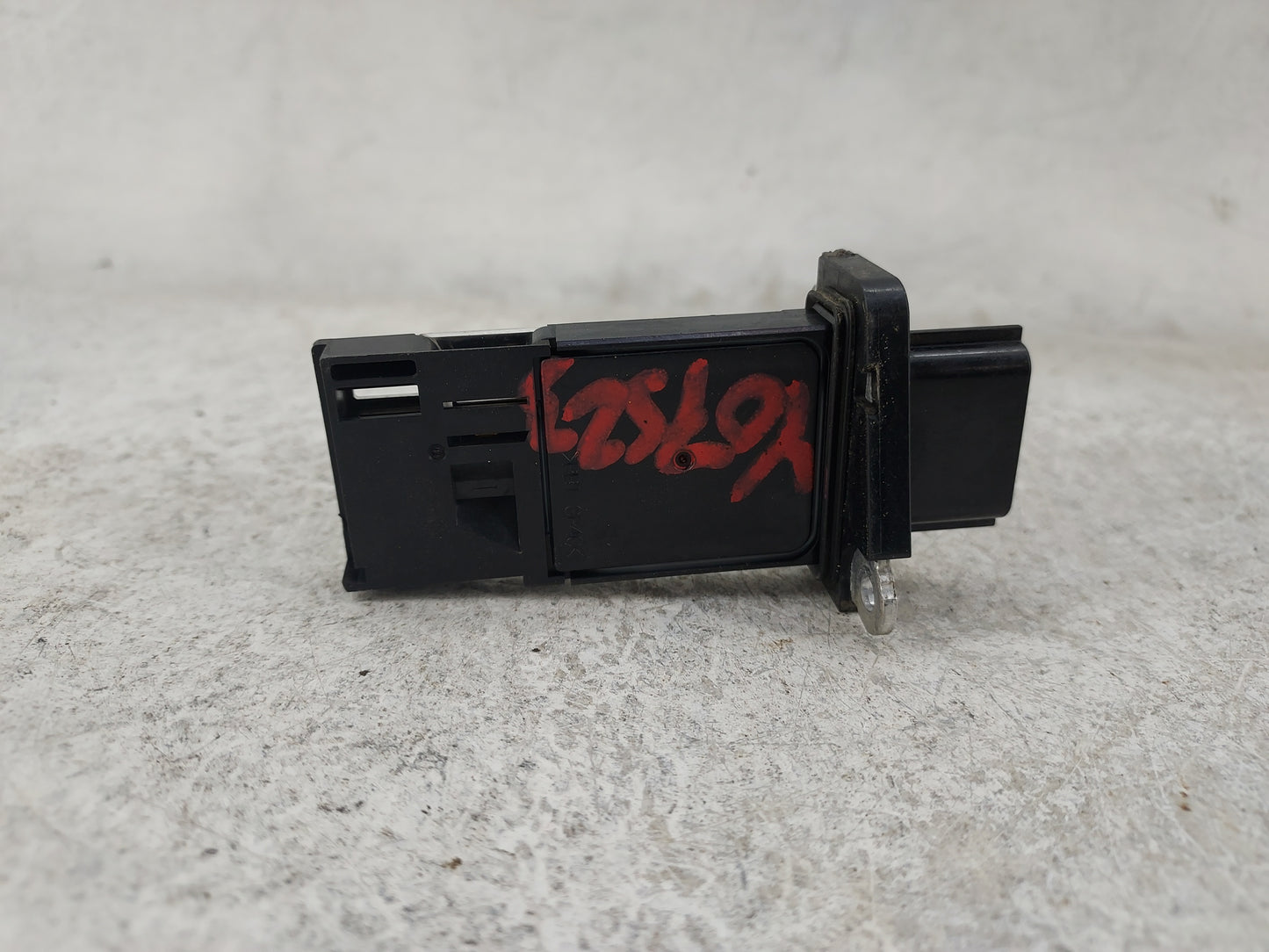 2003-2014 Nissan Murano Mass Air Flow Meter Maf 1485773 - Oemusedautoparts1.com