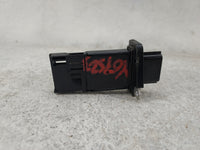 2003-2014 Nissan Murano Mass Air Flow Meter Maf 1485773 - Oemusedautoparts1.com