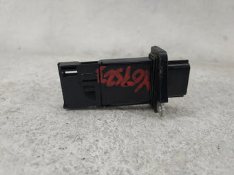 compare product 2003-2014 Nissan Murano Mass Air Flow Meter Maf 1485773