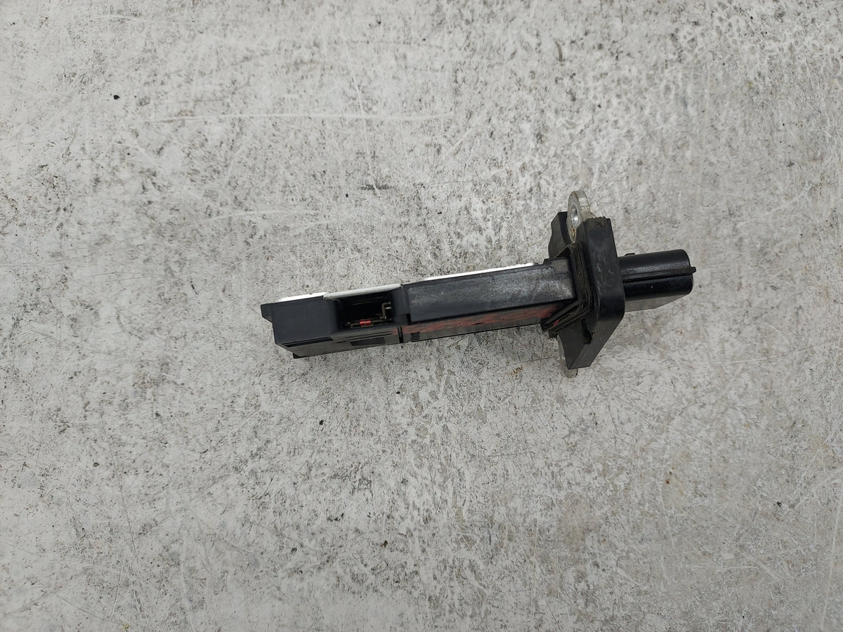 2003-2014 Nissan Murano Mass Air Flow Meter Maf Sensor 1485773 - Oemusedautoparts1.com